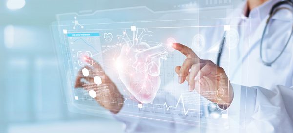 Central New York Cardiology Utica New York General Cardiology | Rome & Utica, NY | Central New York Cardiology