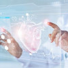 Central New York Cardiology Utica New York General Cardiology | Rome & Utica, NY | Central New York Cardiology
