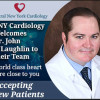 Central New York Cardiology Utica New York