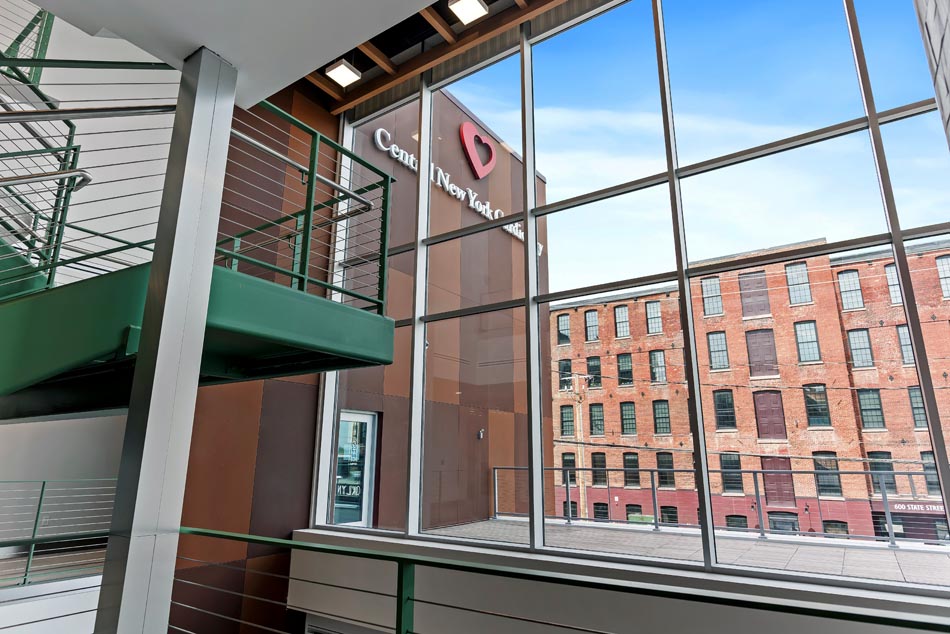 Central New York Cardiology Utica New York General Cardiology | Rome & Utica, NY | Central New York Cardiology