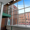 Central New York Cardiology Utica New York General Cardiology | Rome & Utica, NY | Central New York Cardiology