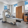 Central New York Cardiology Utica New York Nuclear Stress Testing | Rome & Utica, NY | Central New York Cardiology