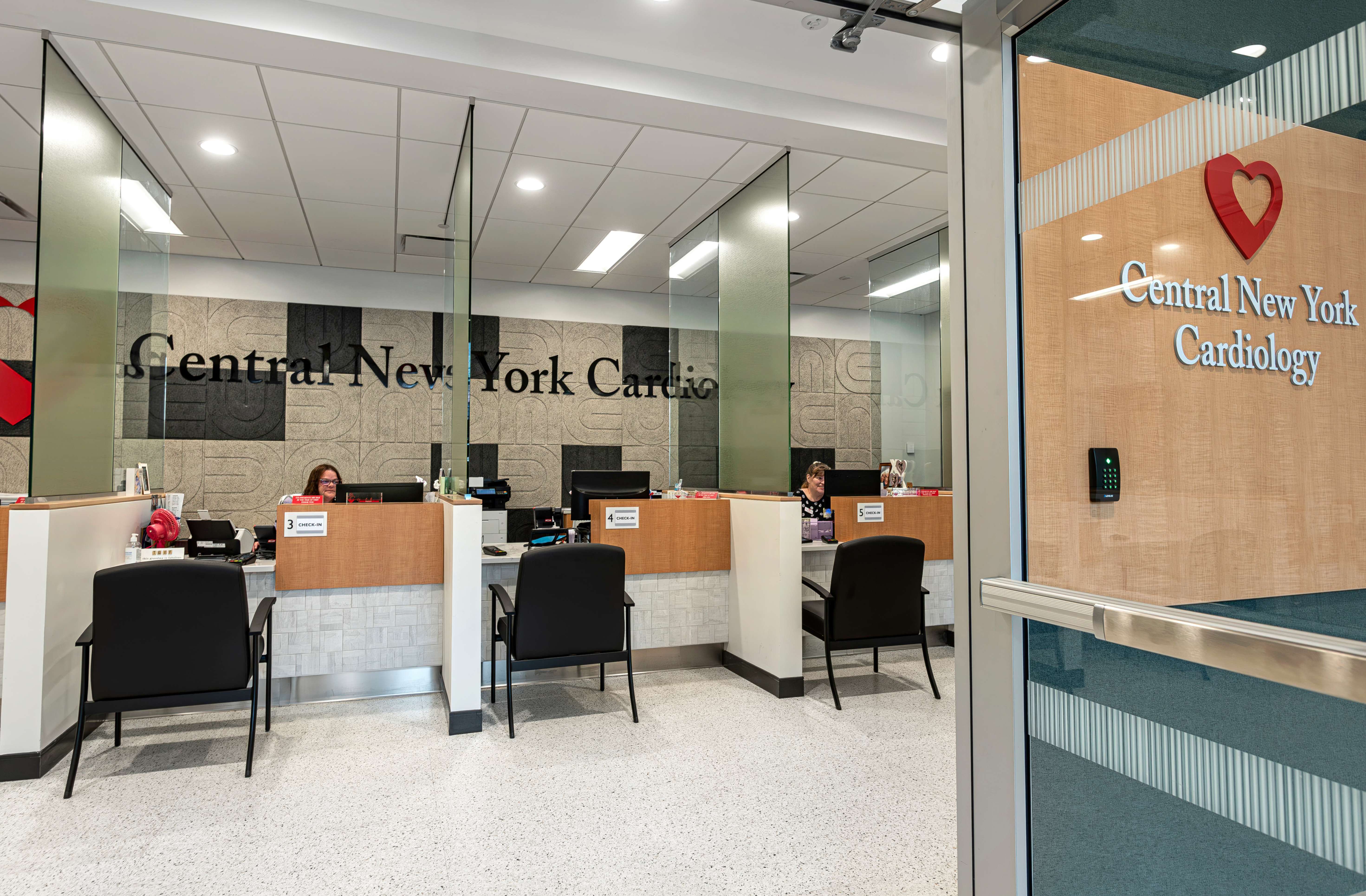Central New York Cardiology Utica New York Central New York Cardiology | Rome & Utica, NY | Cardiologist, Cardiac