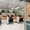 Central New York Cardiology Utica New York Central New York Cardiology | Rome & Utica, NY | Cardiologist, Cardiac