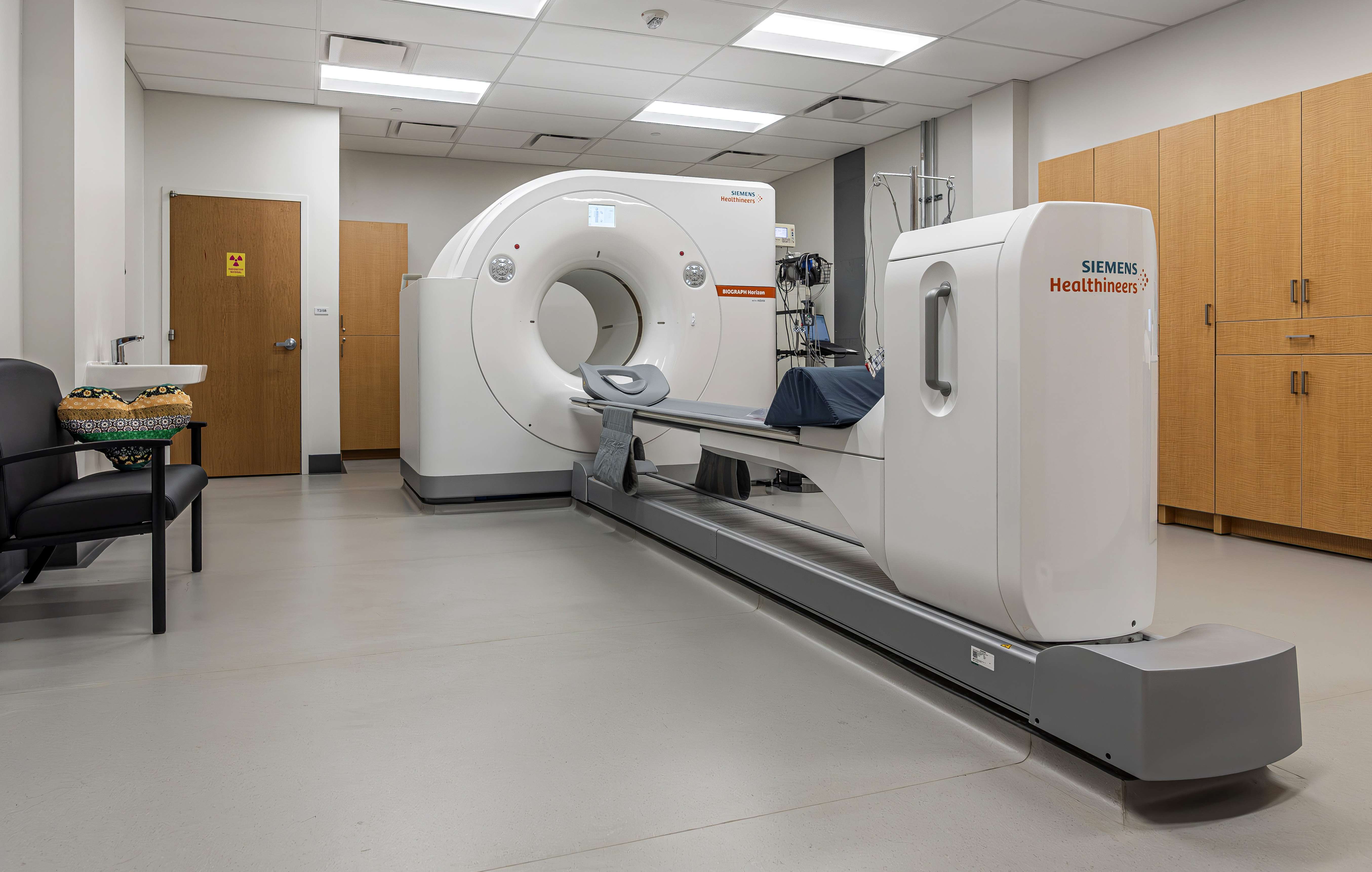 Central New York Cardiology Utica New York Nuclear Stress Testing | Rome & Utica, NY | Central New York Cardiology