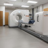 Central New York Cardiology Utica New York Nuclear Stress Testing | Rome & Utica, NY | Central New York Cardiology