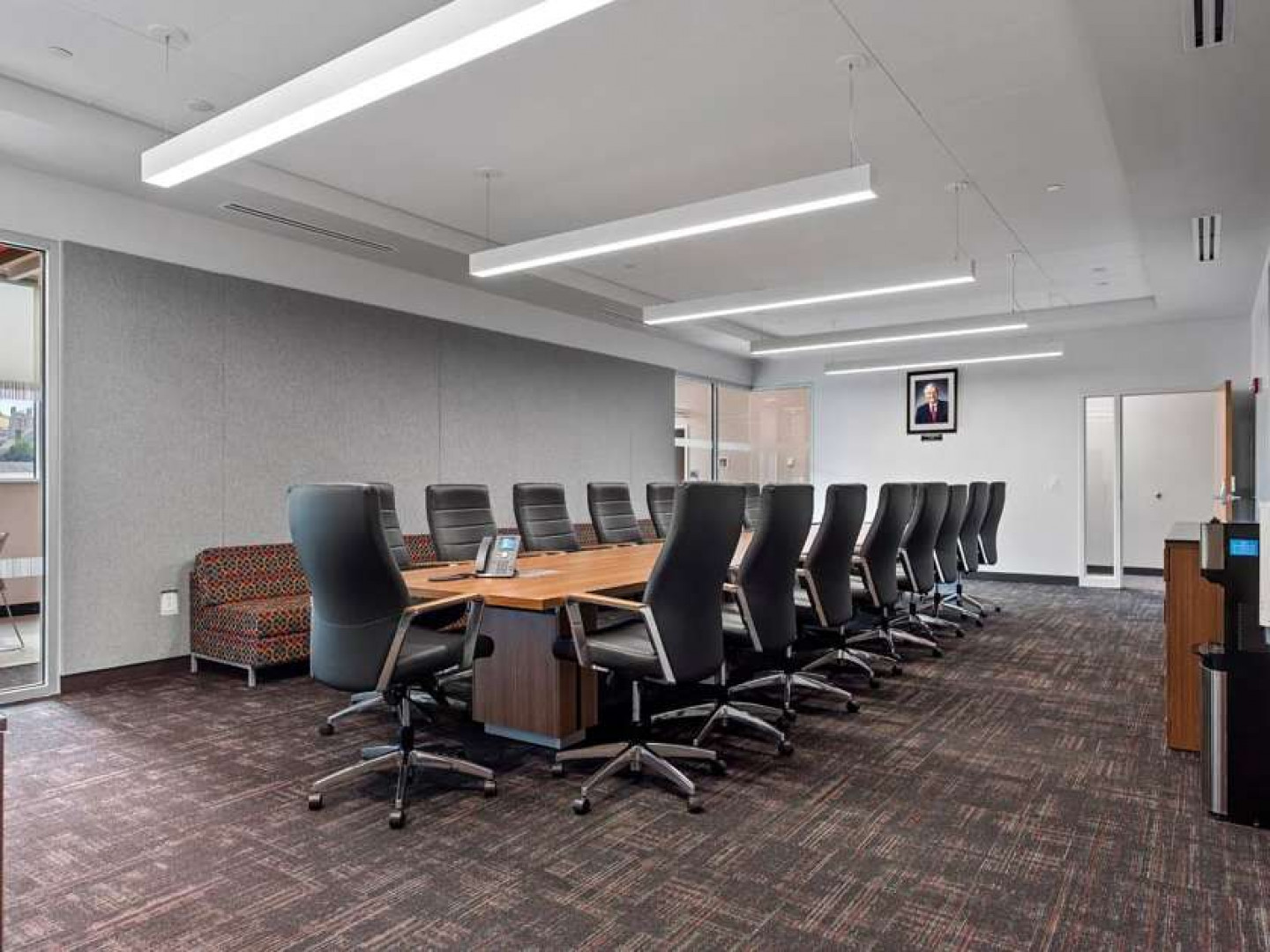 Vascular Services | Rome & Utica, NY | Central New York Cardiology